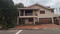 Casa Ocupada 275m² com 360m² de Área Total em Santa Rosa