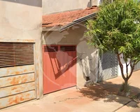 Casa em Barra Bonita com 200m² e Terreno de 194m²
