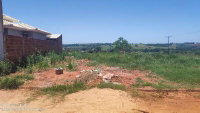 Terreno em Taciba/SP com 136,52m²