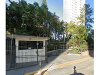 Apartamento com 1 quarto, 1 banheiro e 64,40m²