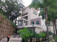 Apartamento com 223,04m², 3 vagas, SP