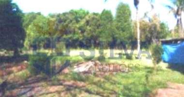 Casa com 3 quartos, 1 vaga e 149m² construída, desocupada