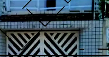 Casa em Aracaju com 3 quartos e 108m² de área total