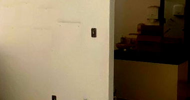 Conjunto de 03 Salas Comerciais em Área Hospitalar