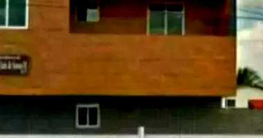 Apartamento com 1 vaga em João Pessoa