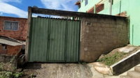 Casa Ocupada com 3 Quartos e 78m² de Área Construída
