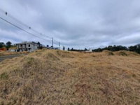 Terreno Industrial 377m² em Chapecó - SC -