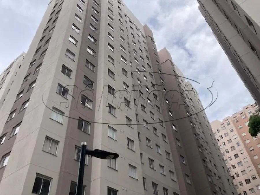 Apartamento com 2 quartos, 54,45 m², ideal para investimento