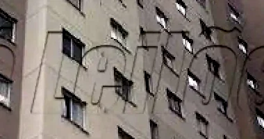 Apartamento com 2 quartos, 54,45 m², ocupado, ideal para investimento