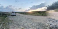 Terreno com 360m² em Bupéva Praia Grande - Ubatuba