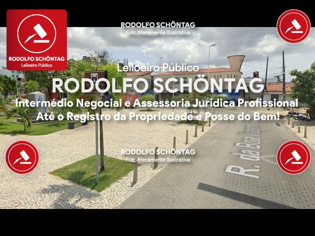 Casa de 2 andares com 1 unidade, ideal para investimento