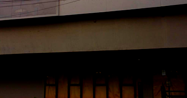 Prédio Comercial em General Salgado - Centro - 752 m²