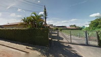 Terreno com Benfeitorias em Atibaia/SP