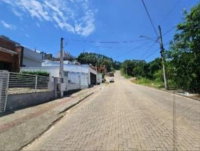Casa com 65m², 1 vaga, ocupada, em Brusque/SC