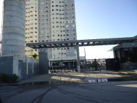 Apartamento com 2 Quartos em Cabedelo/PB