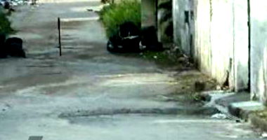 Casa em São Gonçalo/RJ com 2 quartos e 73m² de área total