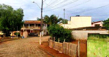 Imóvel industrial/comercial com 1.924,89m²