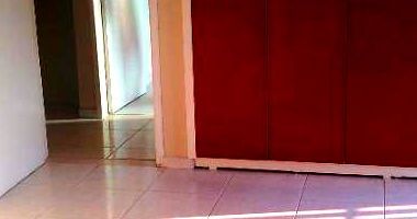 Casa Ocupada com 4 Quartos e 3 Banheiros em Cuiabá