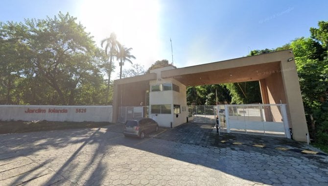 Direitos sobre Casa 583 m² - Condomínio Iolanda - Taboão da Serra - SP