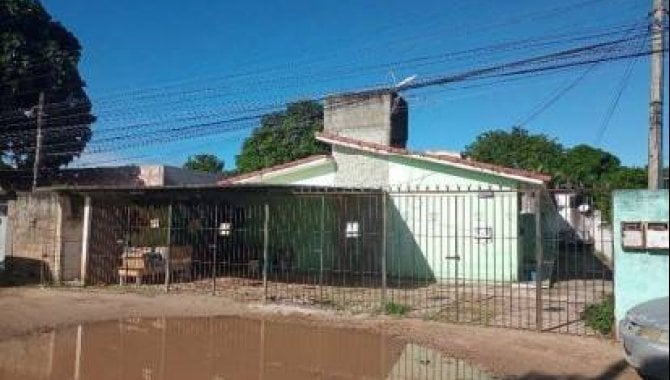 Casa em Condomínio com 2 quartos em Paulista - PE