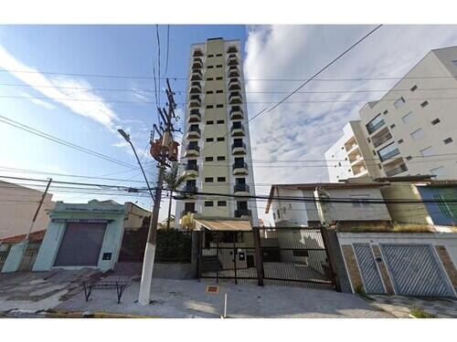 Apartamento de 308m² na Vila Prudente, 3 vagas de garagem