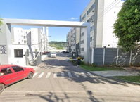 Apartamento 2 quartos, 81,82m² - Rio de Janeiro/RJ
