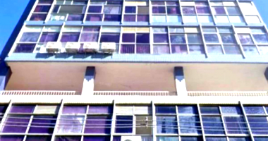 Sala Comercial com 32m² em Salvador/BA