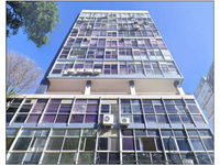 Sala Comercial com 32m² em Salvador/BA