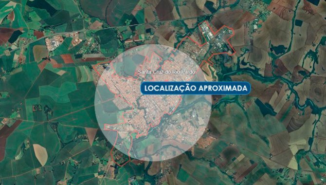 Direitos sobre Casa em Terreno de 280 m² - Morada da Ponte Nova