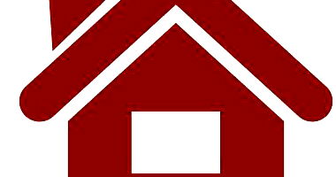 33,33% de Imóvel em Uberlândia com 59 m²