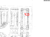 Terreno com 300m² em Luziânia/GO