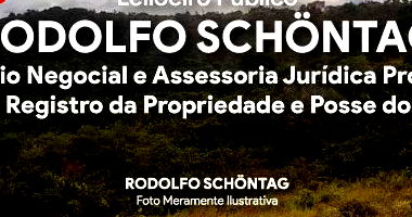 Terrenos e Lotes em Conde (PB) com 2.400m²