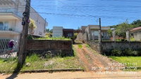 Casa com 48,07M² em Estância Velha/RS