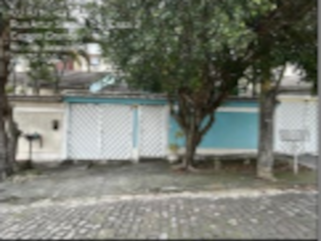 Apartamento com 55,99m² em Campo Grande, Rio de Janeiro