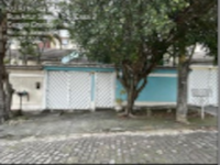 Apartamento com 55,99m² em Campo Grande, Rio de Janeiro