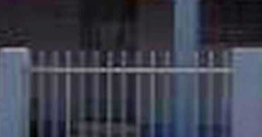 Casa Ocupada com 5 Quartos em Nortelândia/MT