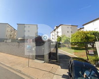 Apartamento 2 quartos, 1 banheiro, 53m², 1 vaga