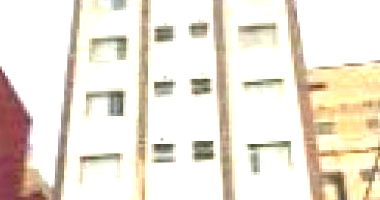 Vaga de Garagem em Edifício Residencial