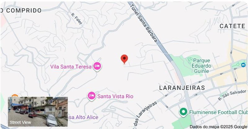 Casa com 3 quartos e 2 banheiros, 200m², desocupada