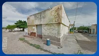 Prédio Comercial com 294m² em São João do Rio do Peixe