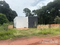 Casa com 2 quartos, 78,55m², 2 vagas, ocupada