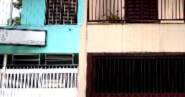 Casa com 3 quartos em Itatiba/SP