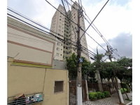 Apartamento com 2 vagas em Nossa Senhora do Ó, São Paulo