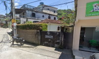 Casa no Bairro Independência com 480 m² em Petrópolis/RJ