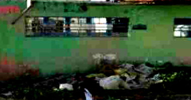 3 Quartos em São Luís com Terraço