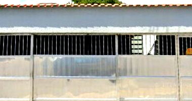 Casa em Leilão com 238m² Construída e 192m² de Terreno