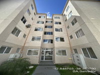 Apartamento 2 quartos, 69,57m², Areia Branca - Salvador/BA