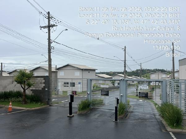 Casa com 2 quartos, 1 vaga de garagem, 181,33 m², ocupada