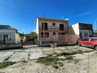 Casa Padrão Ocupada com 241m² de Área Construída em Pelotas
