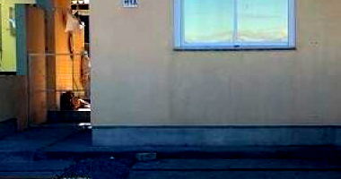 Casa com 2 quartos em Camaquã/RS